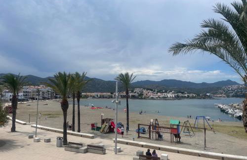 Platja del Port - Foto 16