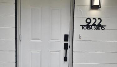 Osceola 922 Condo - Foto 3