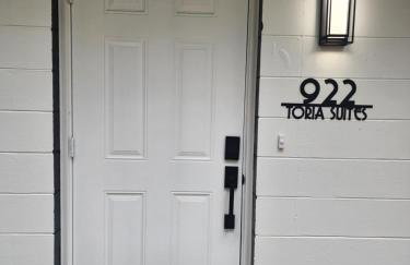 Osceola 922 Condo - Foto 3