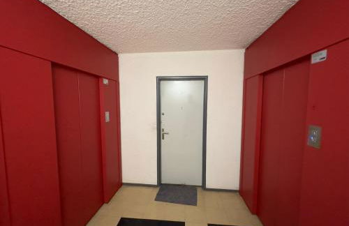 Les Meublés les Dômes du Parc - Photo 46