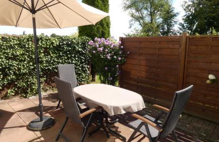 Haus Sarah - Foto 14