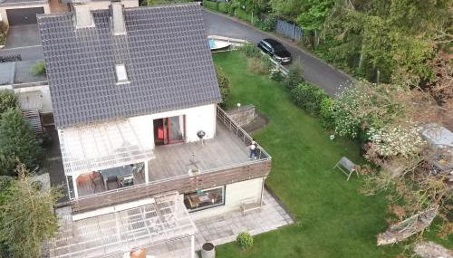 Ferienhaus Dell - Foto 4