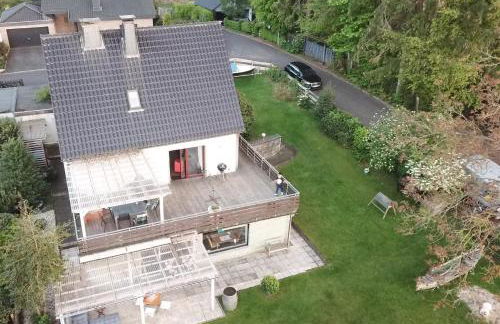 Ferienhaus Dell - Foto 4