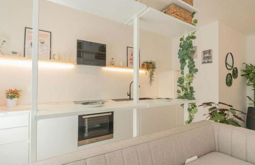 Libra Light - Foto 17