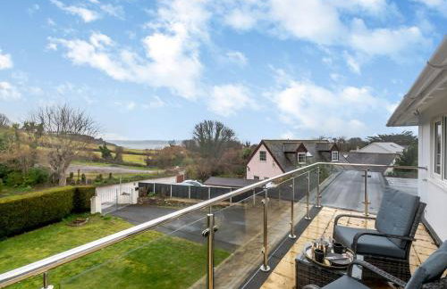 Broadsands - Foto 47