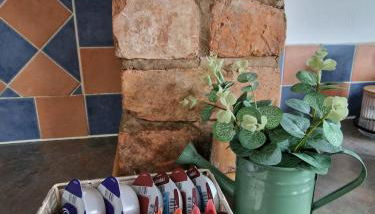 Little Lucy - Foto 4