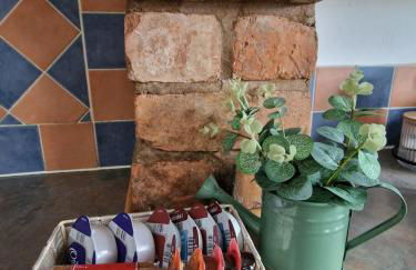 Little Lucy - Foto 4