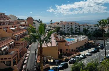 Best Ocean View & Sunset - Los Cristianos - Foto 22