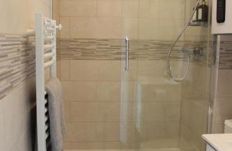 Appartement idéalement situé proche Disneyland et Paris - Foto 18