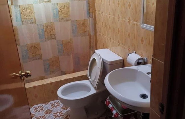 Keps Boarding House - Foto 26