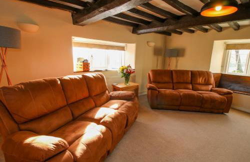 Little Bicton - Foto 4