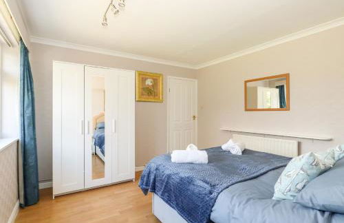 The Hemploe - Foto 22