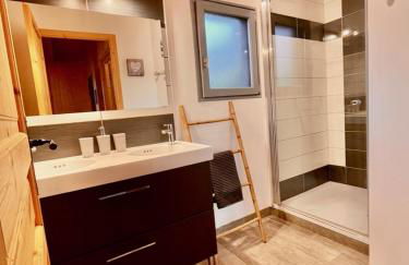 Le loti des Arnats - Foto 7