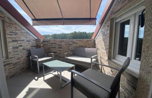 Amplio apartamento en el centro - Foto 28