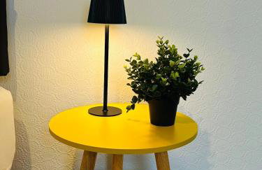 Vulcan Apartment - 3 Bedrooms - Sleeps 6 - Foto 58