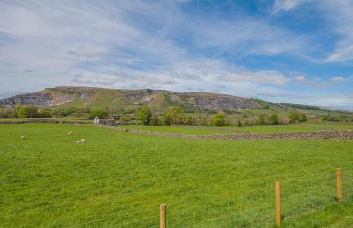 3 Bed in Horton-in-Ribblesdale oc-i30693 - Foto 39