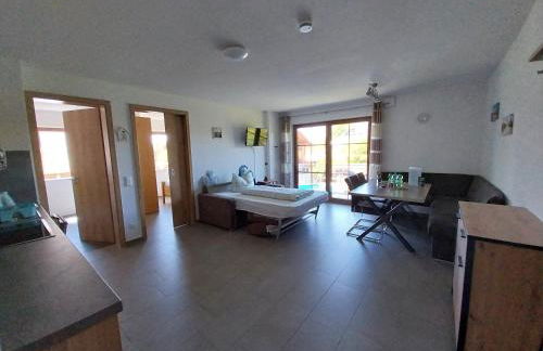 Kern's Hoamat - Foto 40