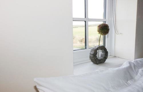 The Hayshed - Foto 11