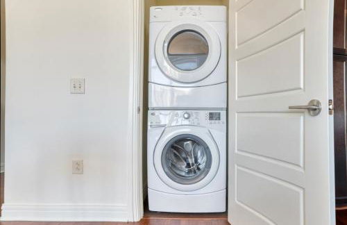 Downtown Austin 1br w gym pool wd nr Capitol ATX-165 - Foto 14