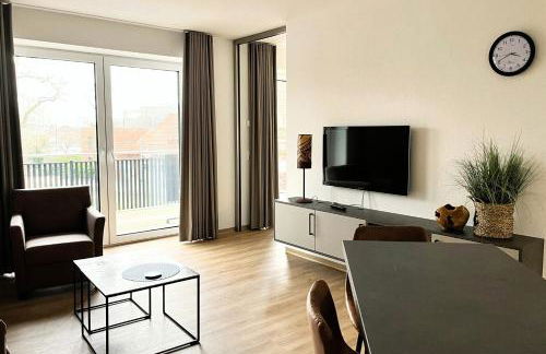 Hüder Hof am Dümmer See - Foto 18