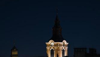 Apartament Studio Migot - Foto 4