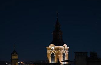 Apartament Studio Migot - Foto 4