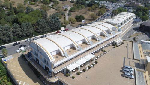 Oasi Smart Rooms - Foto 5