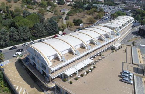 Oasi Smart Rooms - Foto 5