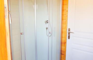 Cottage avec piscine au cœur du Saumur Champigny - Foto 15