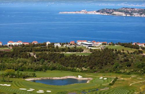 Villa Zonta Apartment Maremi with private jacuzzi - Foto 27