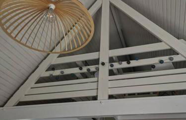 The place to be - Foto 6