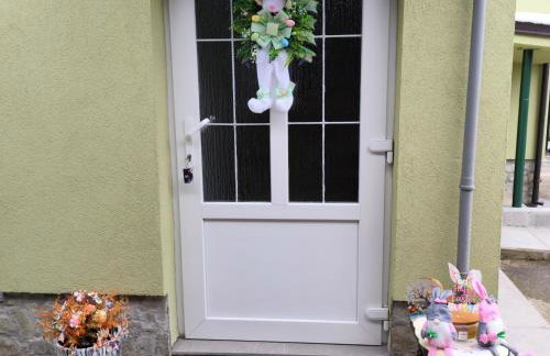 Zeleni raj - Foto 55