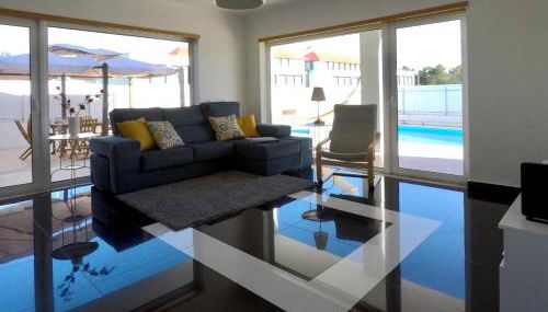 Faulha House,with BBQ and swimming pool - Foto 2