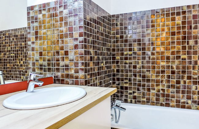 Le Pramouny - Foto 7