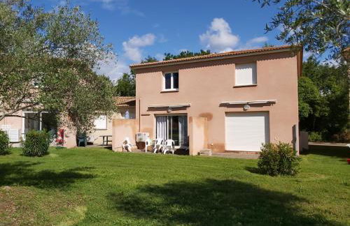 Ville melody - Foto 10