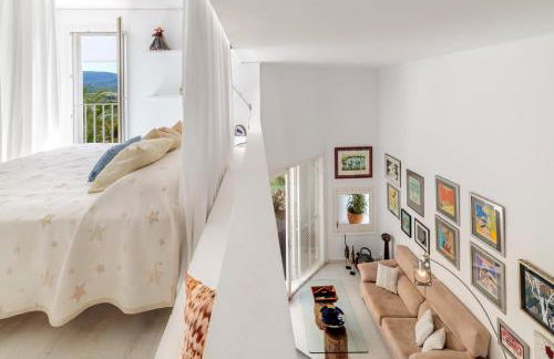 Casa Arola - Foto 17