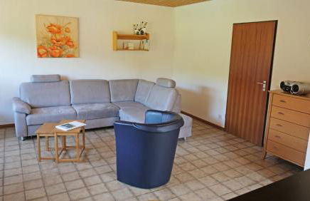 Gut Kallerbend - Foto 57