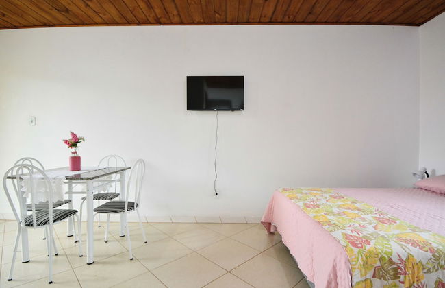 Residencial Maricota - Photo 7