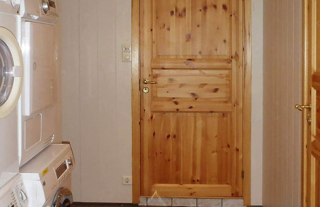 Holiday Home in Egersund - Foto 43