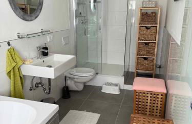 Ferienhaus Bocks 73 - Foto 11