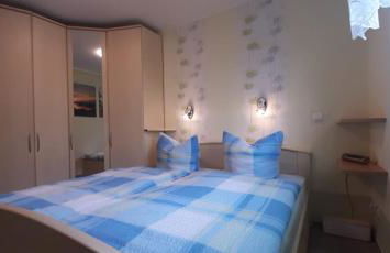 GRAHLS- Ferienapartement - Foto 12