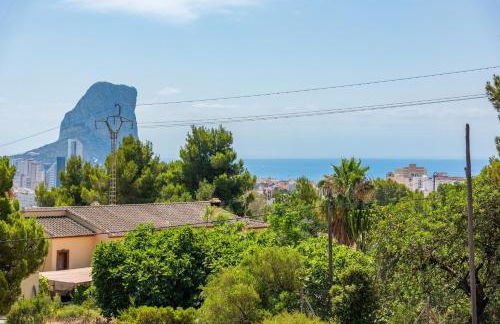 Villa Estacion - PlusHolidays - Foto 46