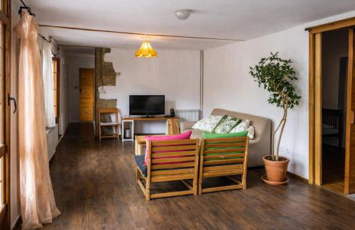 Casa La Farrapona de Babia - Foto 3