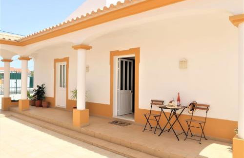 Holiday Home Monte Novo by Interhome - Foto 7