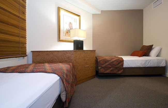 Mantra Zanzibar - Foto 3