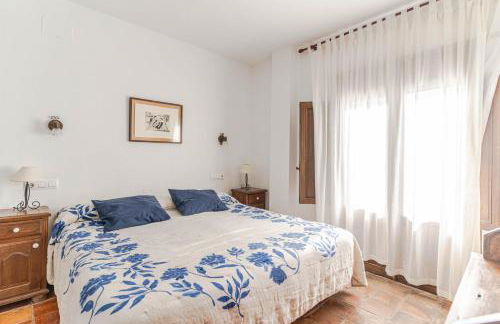 El Secreto del Olivo - Foto 15