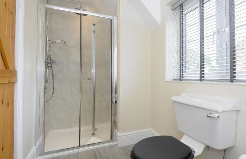 Sea Holly Cottage-Uk11931 - Foto 14