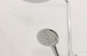 Charming 3BR w/ Office & Garage by Foz Beaches - Foto 116