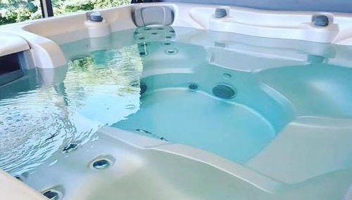Gîte Ma Vie Là 3 étoiles, jacuzzi, animaux acceptés - Foto 1