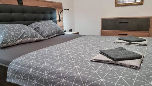 Apartment Markovic - Foto 2